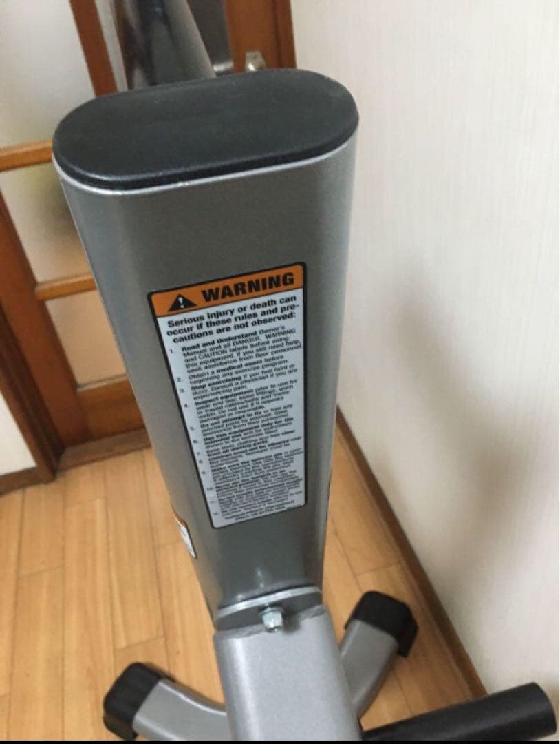 TUFF STUFF タフスタッフ CXT-255 プラック