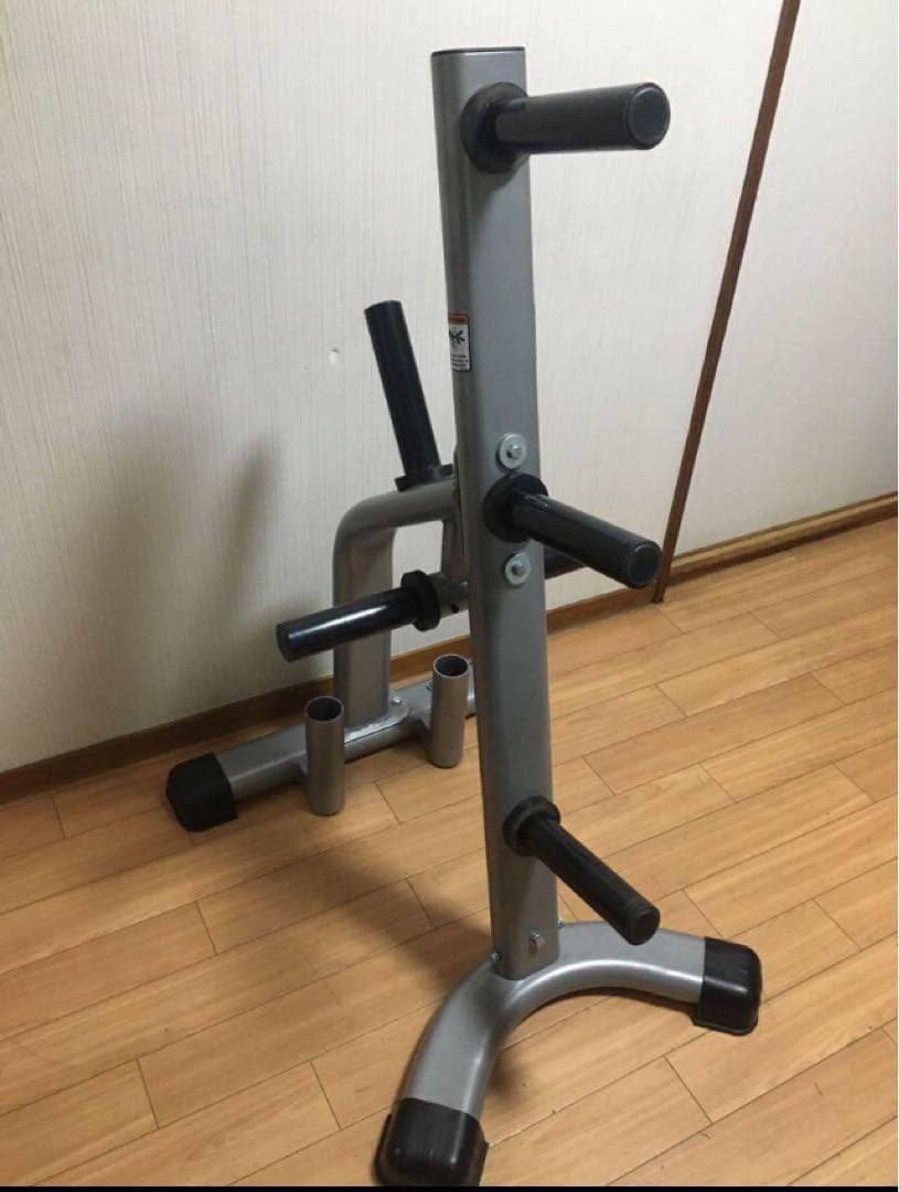 TUFF STUFF タフスタッフ CXT-255 プラック