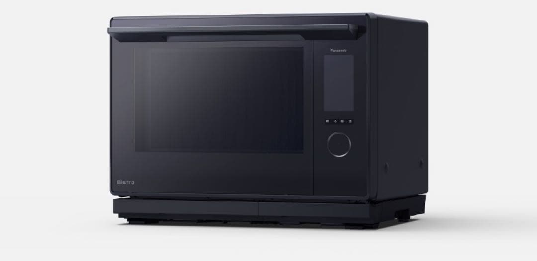 NE-UBS10D-K パナソニック　オーブンレンジ　新品未開封品