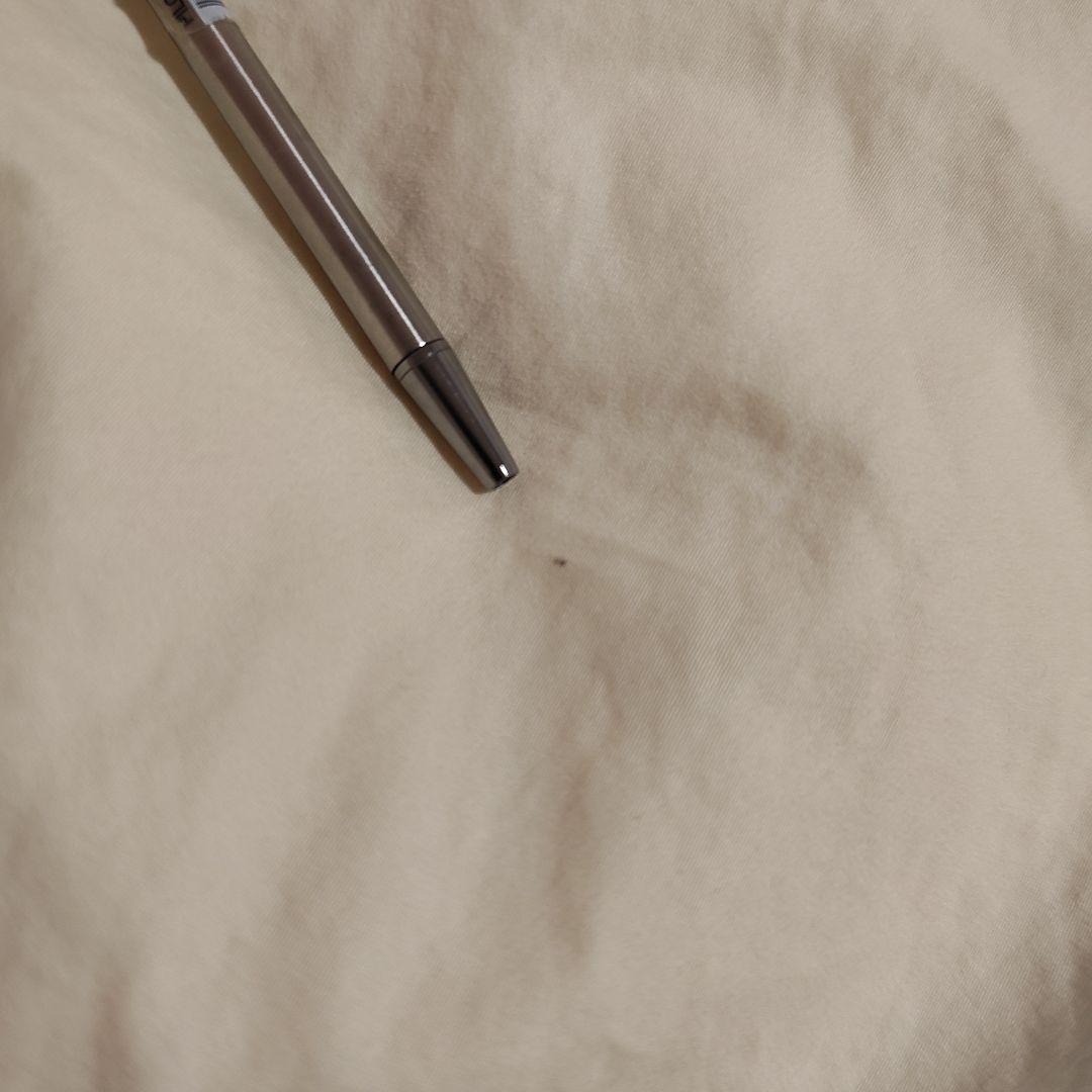 羽毛布団 シングル マザーグース ハンガリー産ホワイトマザーグースダウン93％