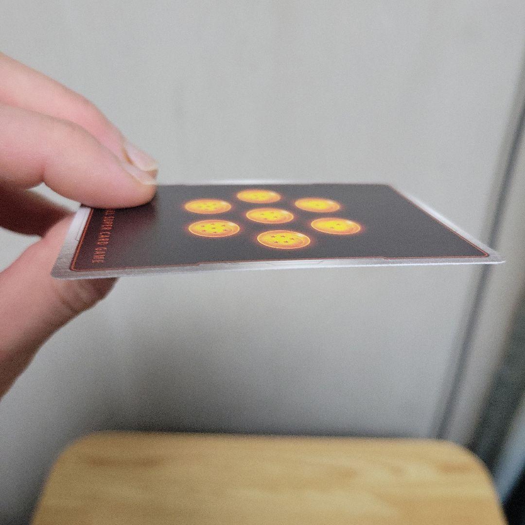 超希少 ブルマ パラレル