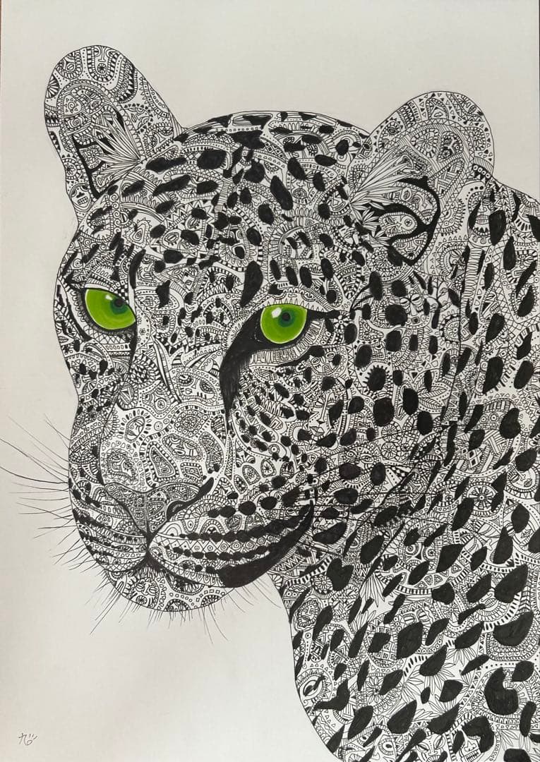 sakura様 リクエスト 2点 まとめ商品