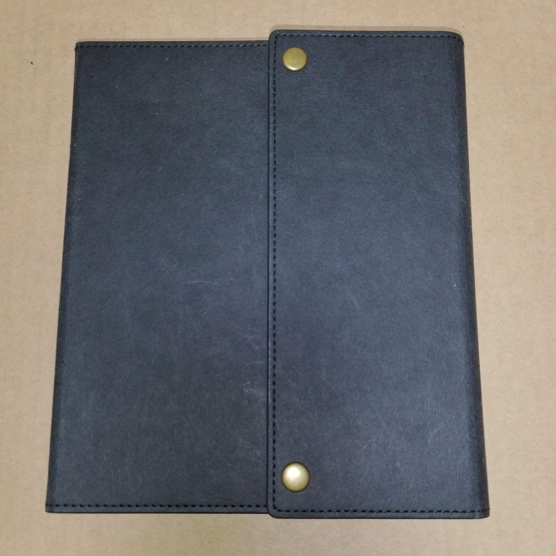 キングジム　デジタルノート「フリーノ」 FRN10