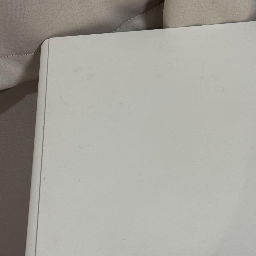 【まこちゃん専用】猫脚　5段チェスト リボンモチーフ 姫系家具