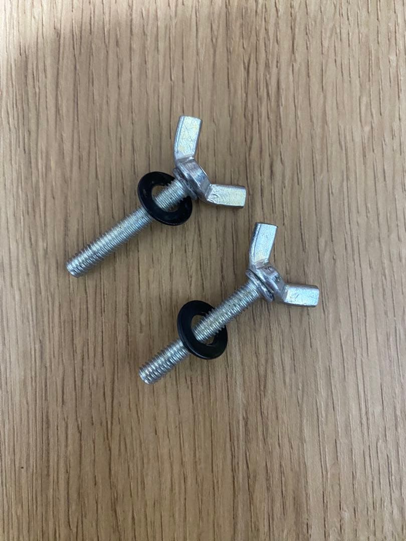 CASIO キーボード用スタンドCS-7W