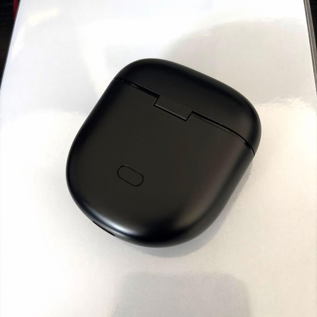 BOSE QUIETCOMFORT ULTRA EARBUDS イヤホンケース