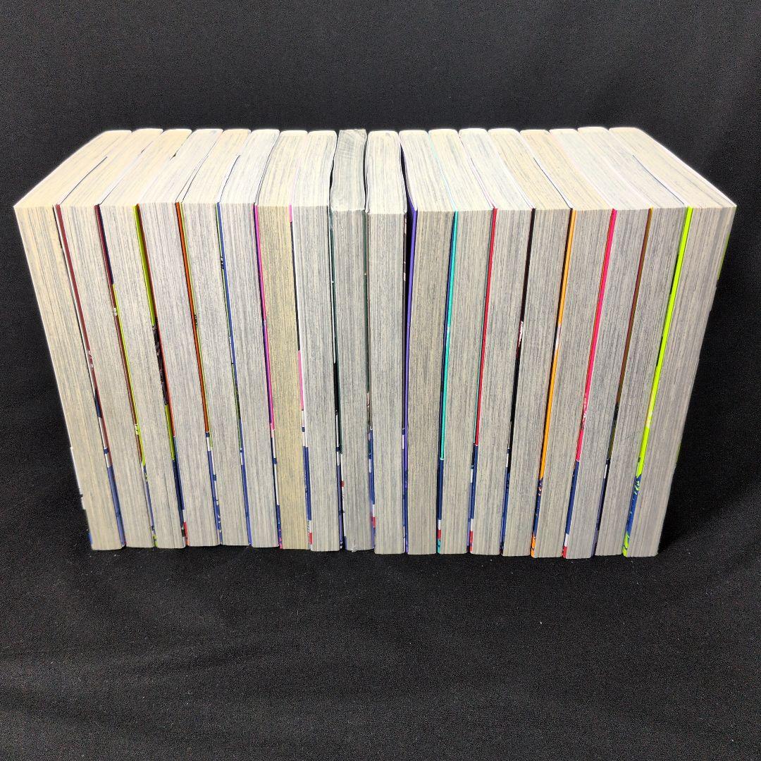 【新品あり】ブルーロック BLUELOCK 1-37巻 全巻セット