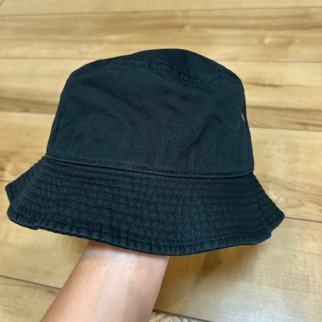 ②playboy バニー 裏バニー ハット L/XLサイズ 山田レン　サンバレー