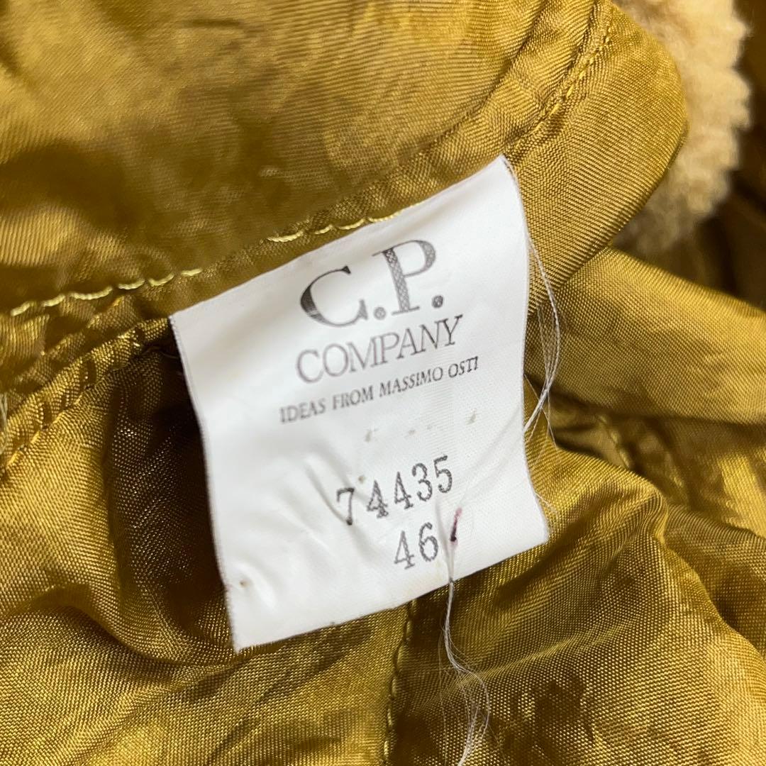 80s BONEVILLE Navy Arcti フライト ジャケット ウール