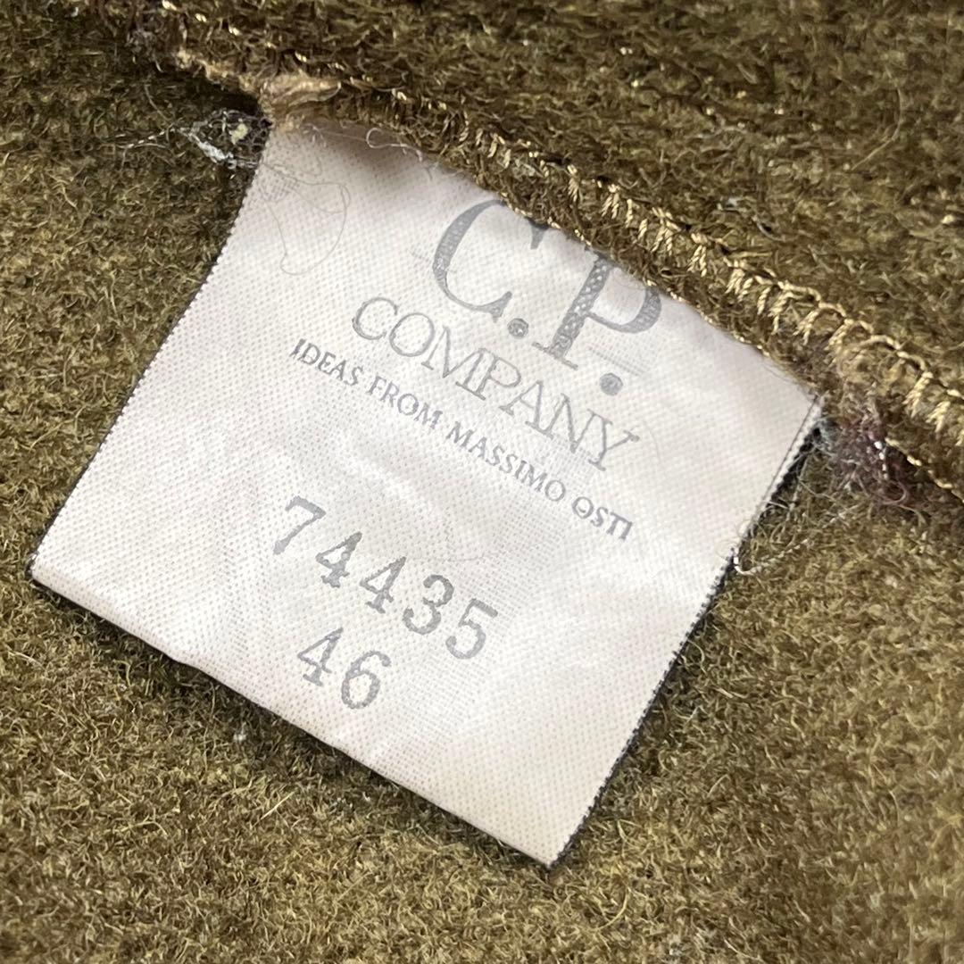 80s BONEVILLE Navy Arcti フライト ジャケット ウール