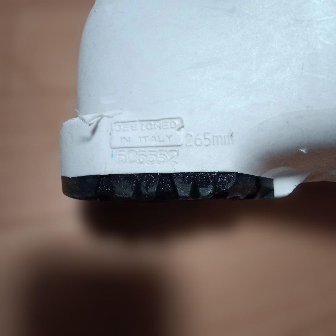 商談中の方専用HEAD117cm☆HEAD22cm☆LEKI