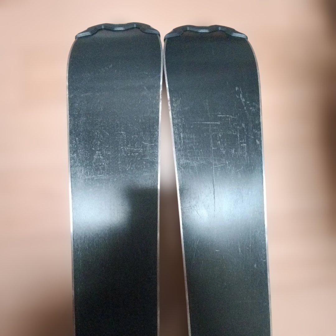 商談中の方専用HEAD117cm☆HEAD22cm☆LEKI