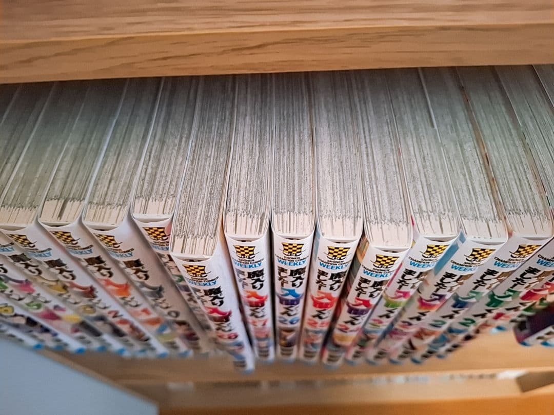 魔入りました！入間くん 全巻セット　1〜40巻