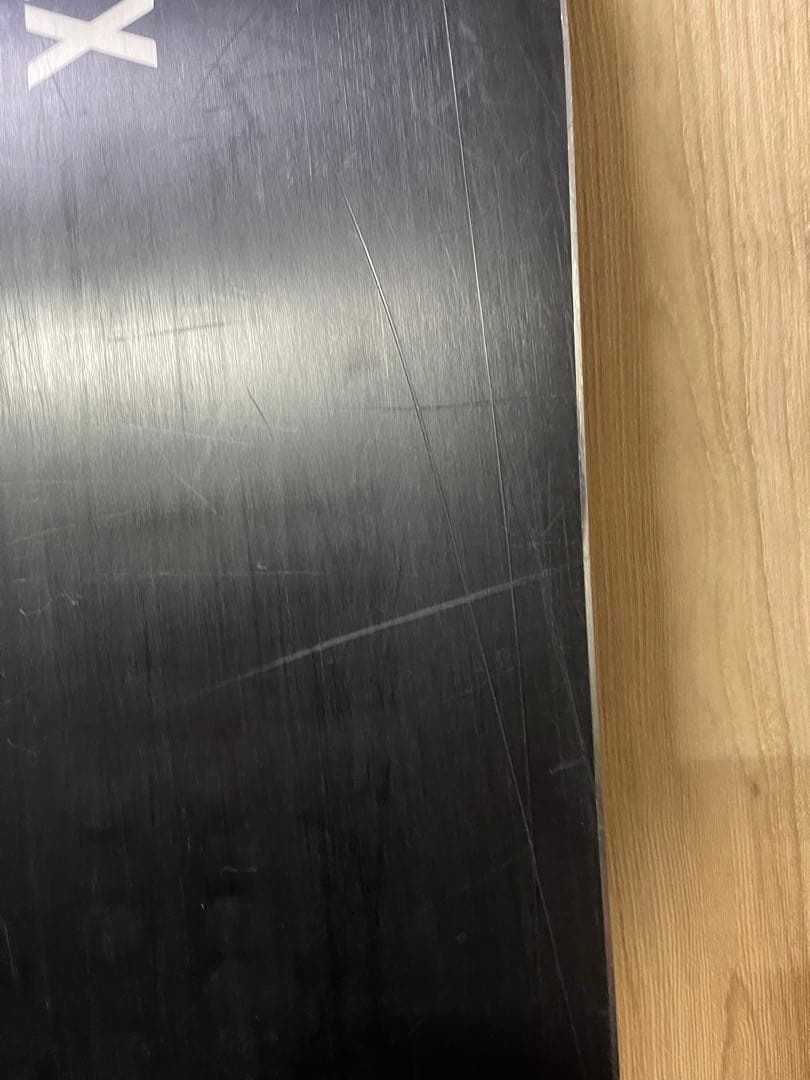 YONEX GLIDE 161cm ヨネックス　グライド　スノーボード