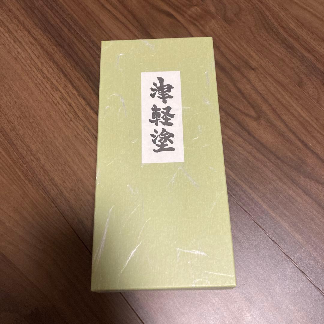 お琴　三味線　津軽塗