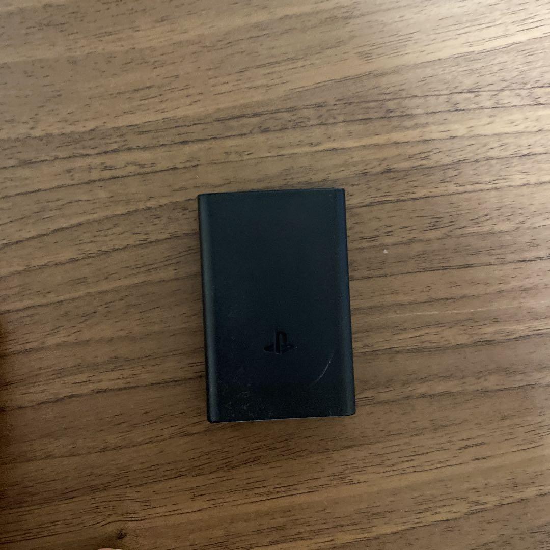 PlayStation®Vita（PCH-2000シリーズ）Wi-Fiモデル …