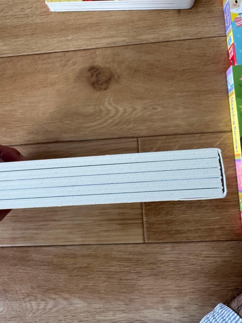 Sing along wite me! 13冊(英語、絵本、童謡)