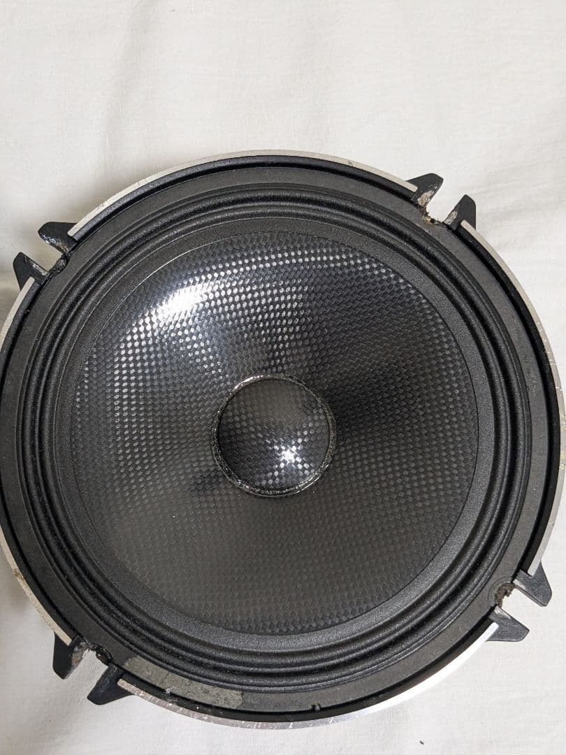 カロッツェリア セパレートスピーカー TS-C1720A