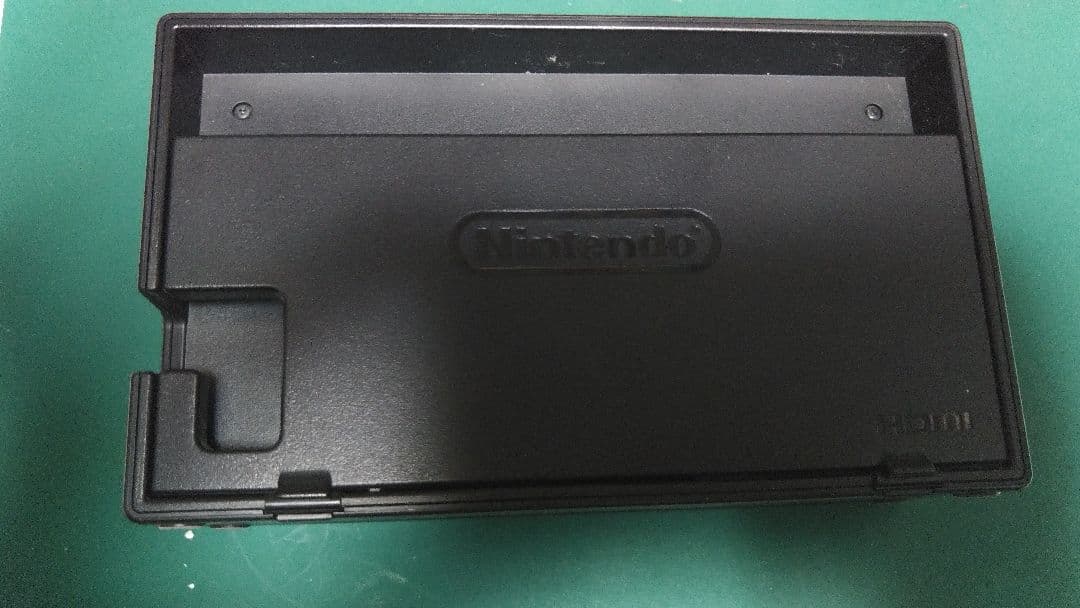 Nintendo Switch 本体 ACアダプター付き