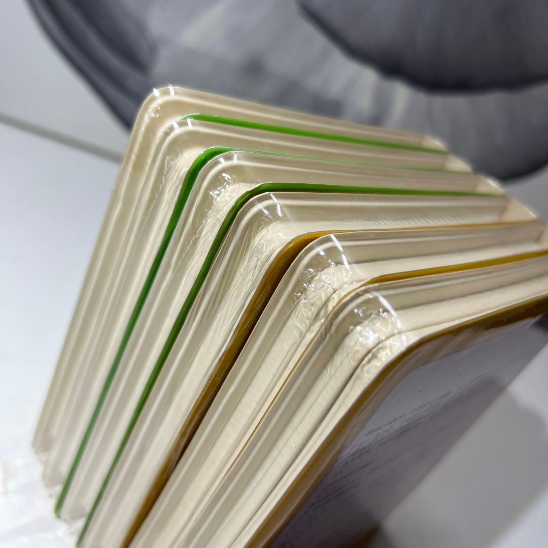 新品　DWE ディズニー　英語システム　DVD 6枚セット