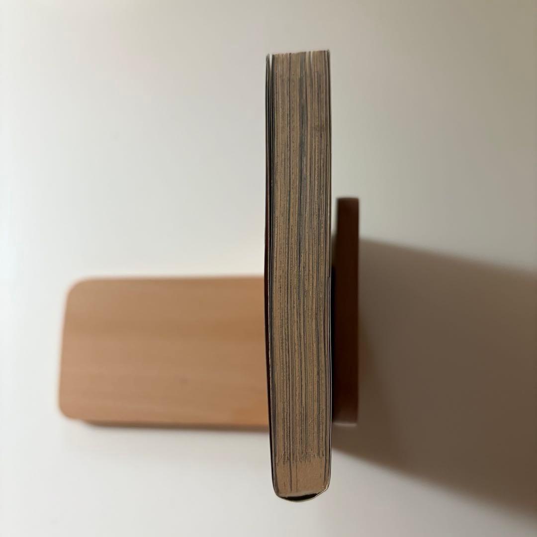 美品　初版　帯付き　チラシあり　鋼の錬金術師 1巻　荒川弘