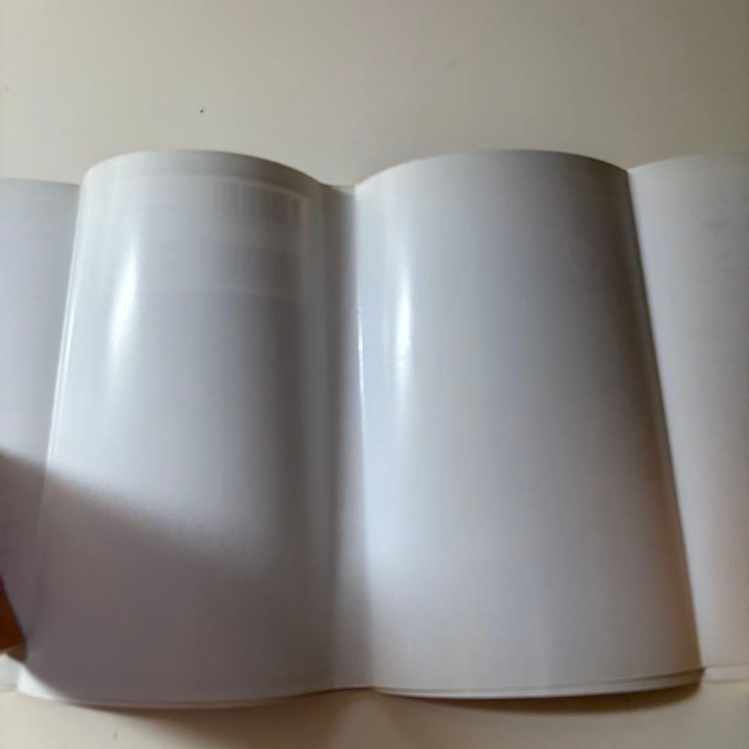 美品　初版　帯付き　チラシあり　鋼の錬金術師 1巻　荒川弘