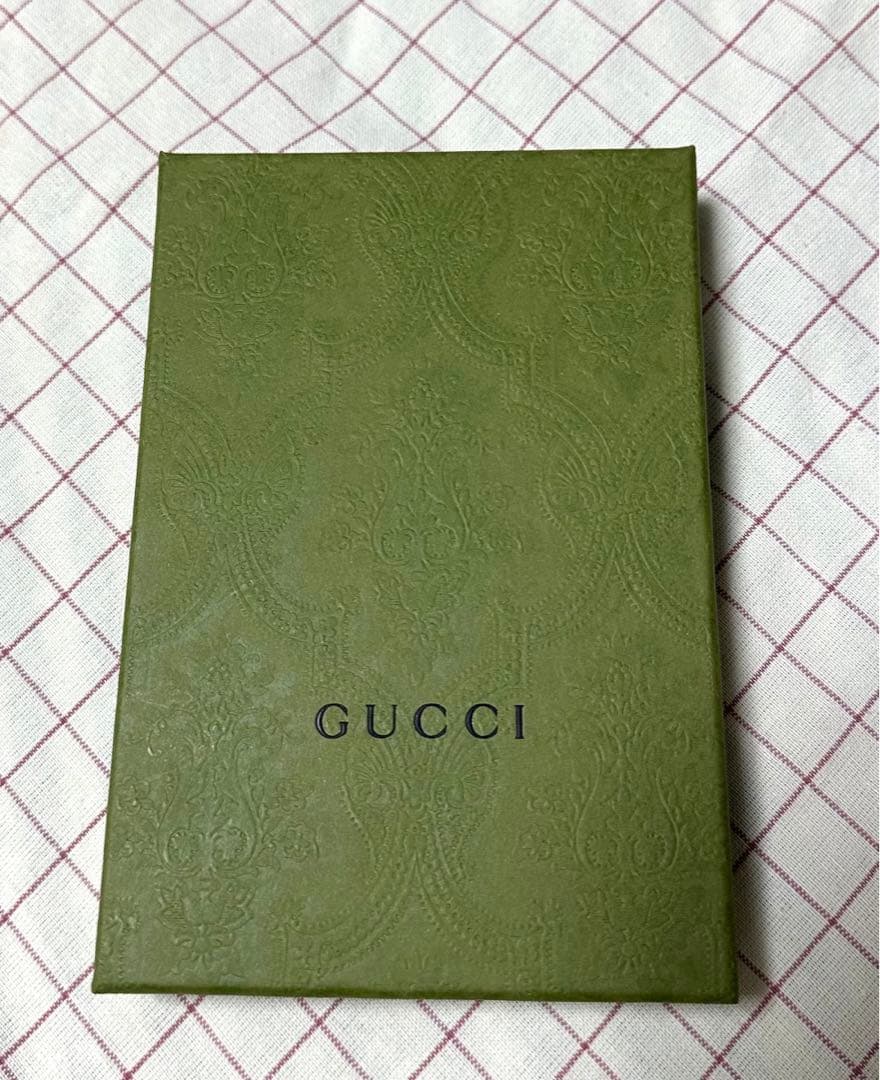 グッチ GUCCI スマホケース スマホカバー iPhone14Pro