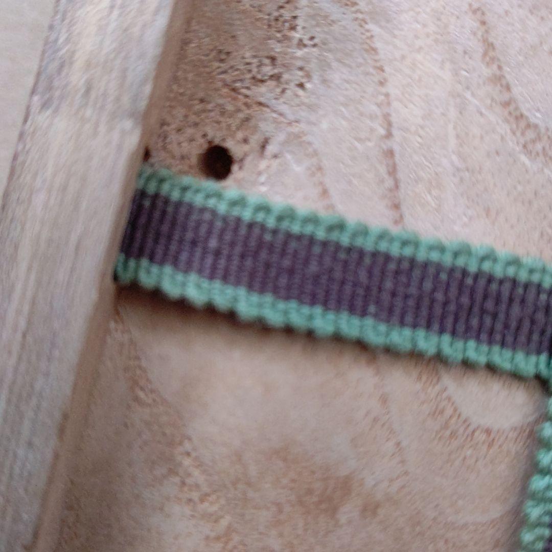 青貝 銀杏 香合 源 陵香(政男) 茶道具