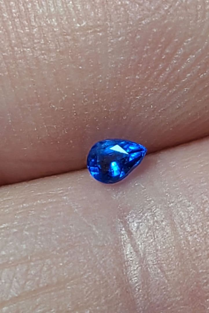 ぽぷご確認用ページ