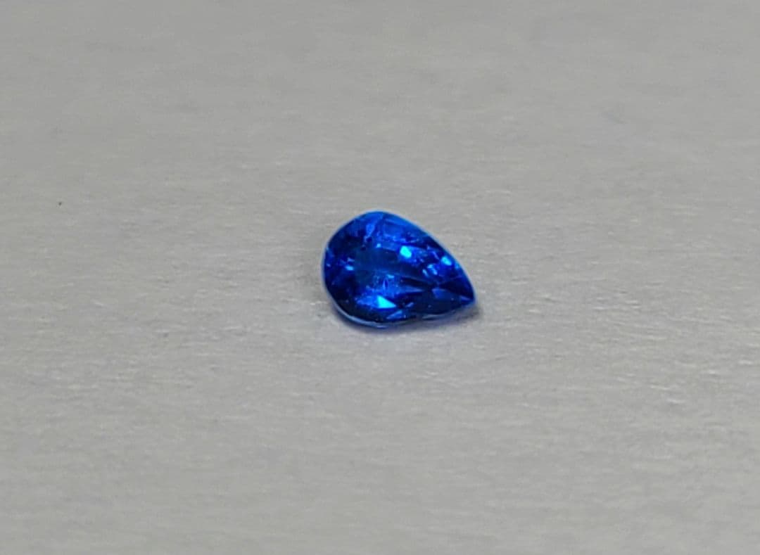 ぽぷご確認用ページ