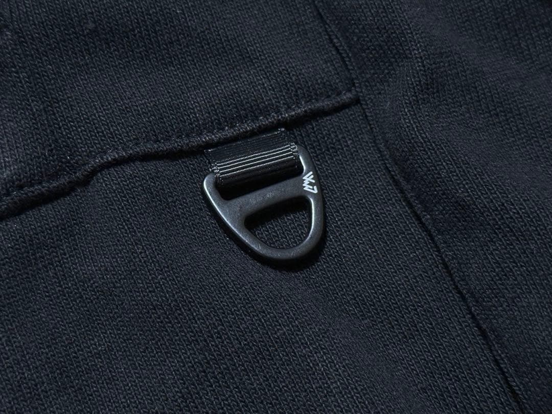 SALE 新品 CMF OUTDOOR GARMENT ロンT Tシャツ TEE