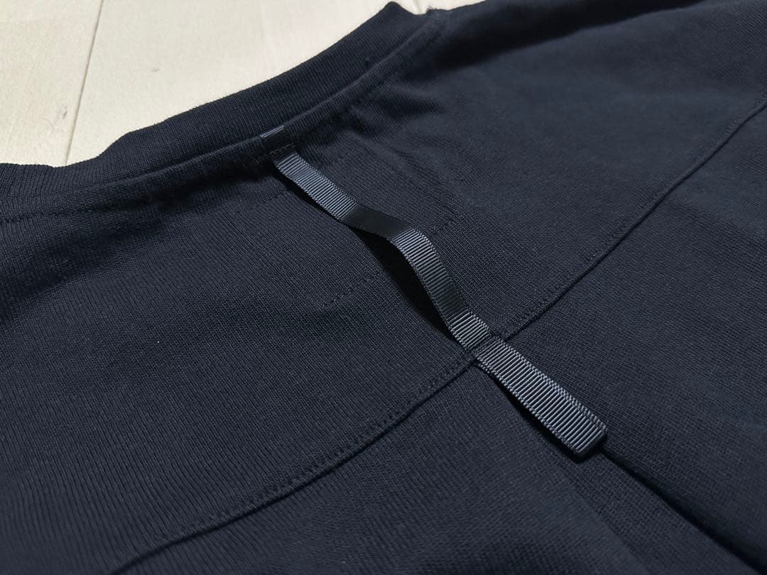 SALE 新品 CMF OUTDOOR GARMENT ロンT Tシャツ TEE