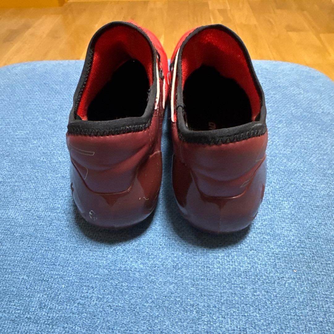 ウェア Specialized S-Works ARES 41.5 26.5cm