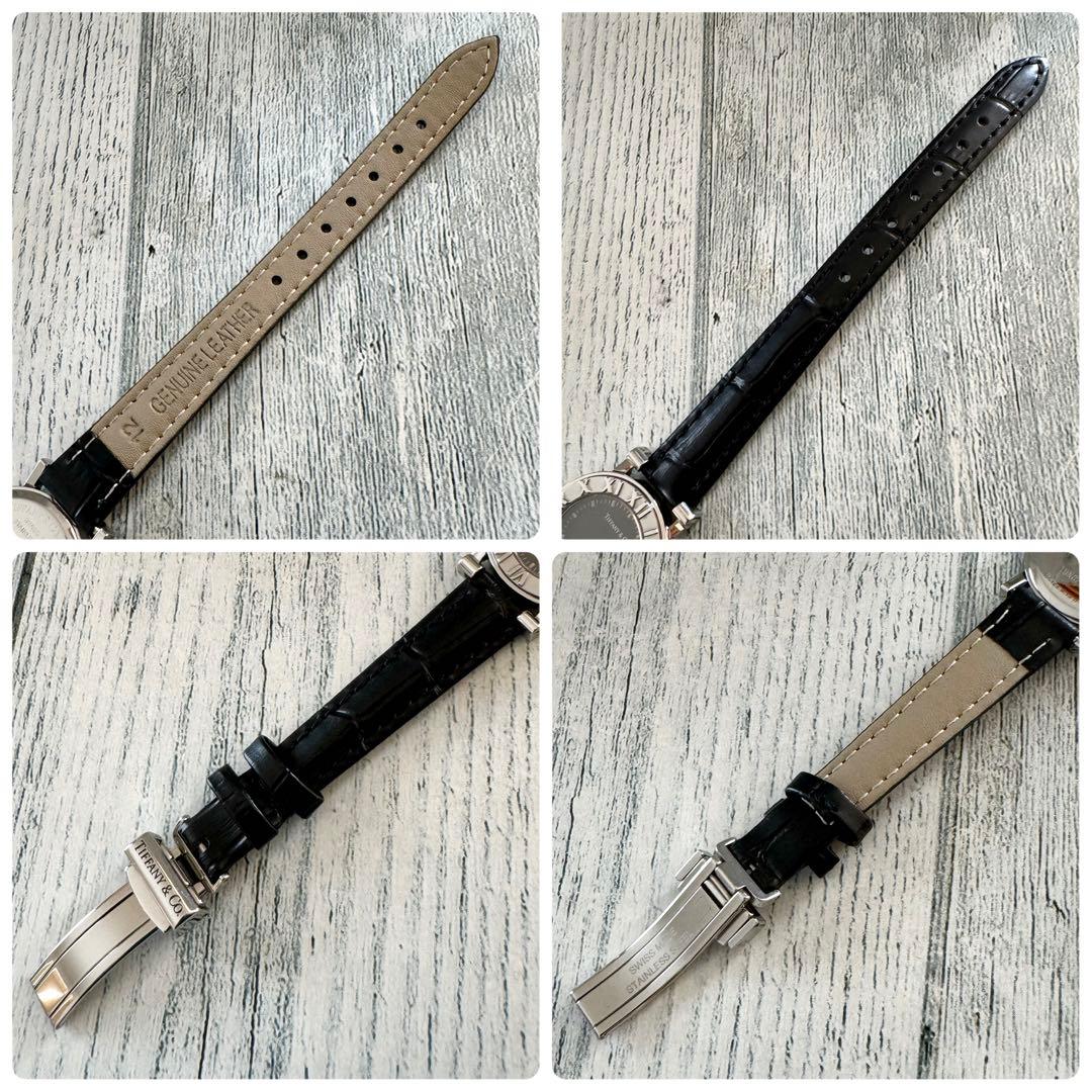 ＊まさるページ＊