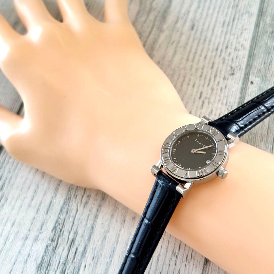 ＊まさるページ＊