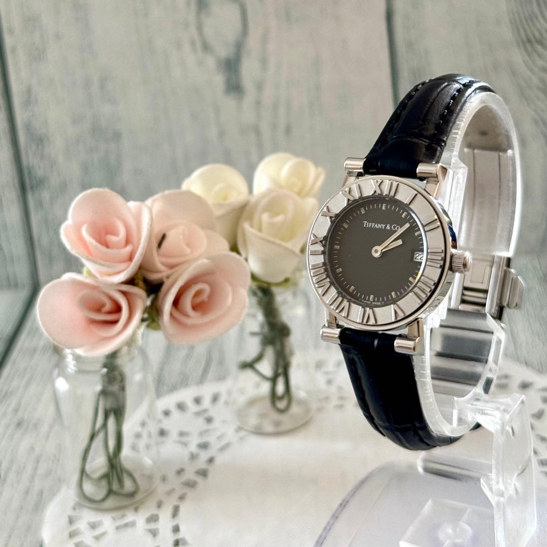 ＊まさるページ＊