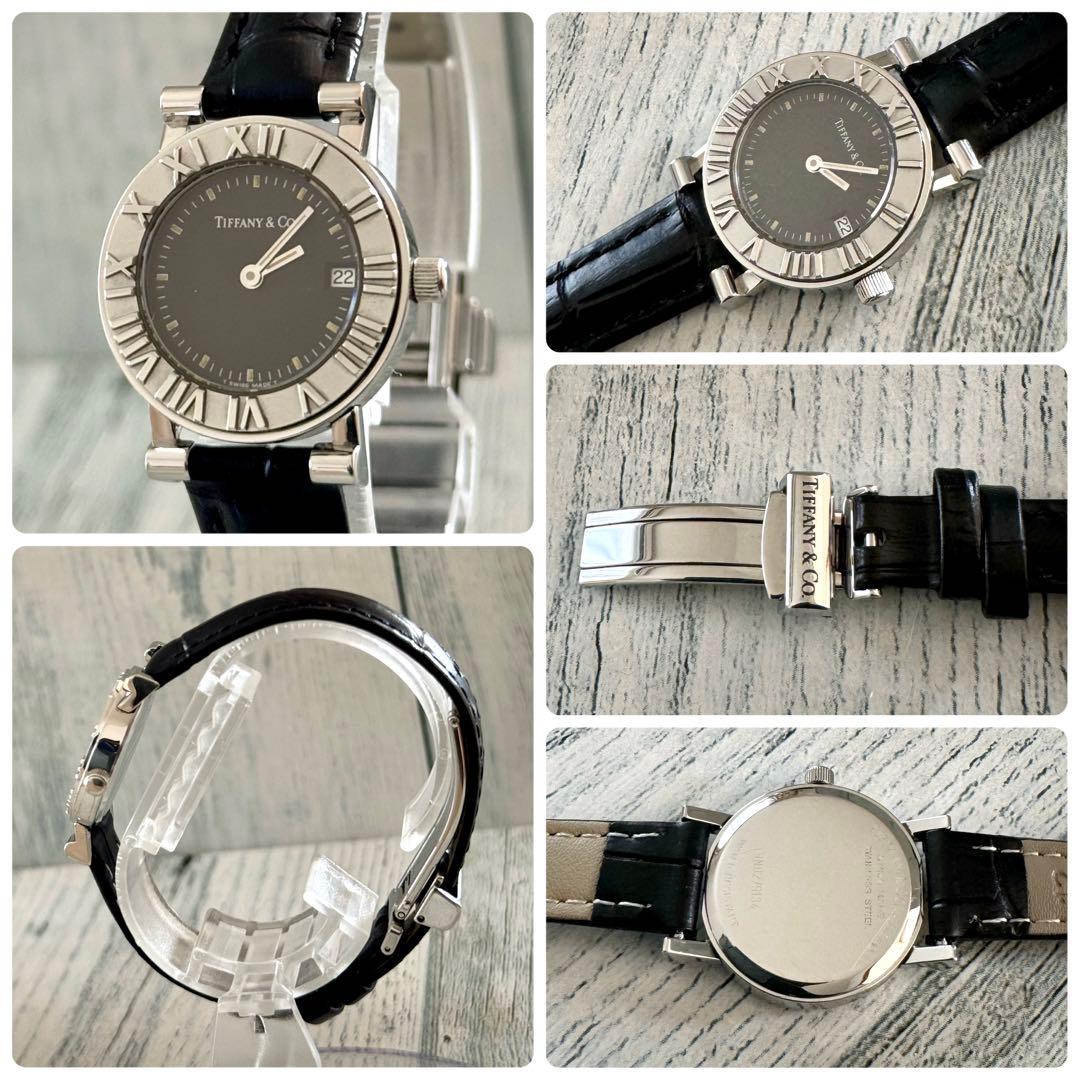 ＊まさるページ＊