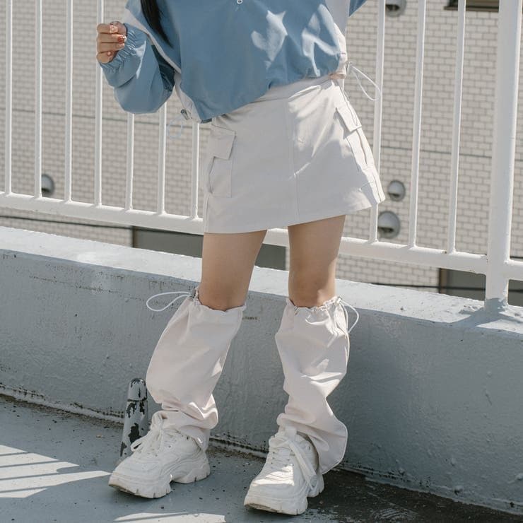 りー 新品☆女の子 まとめ売り 9点セット URBAN CHERRY140