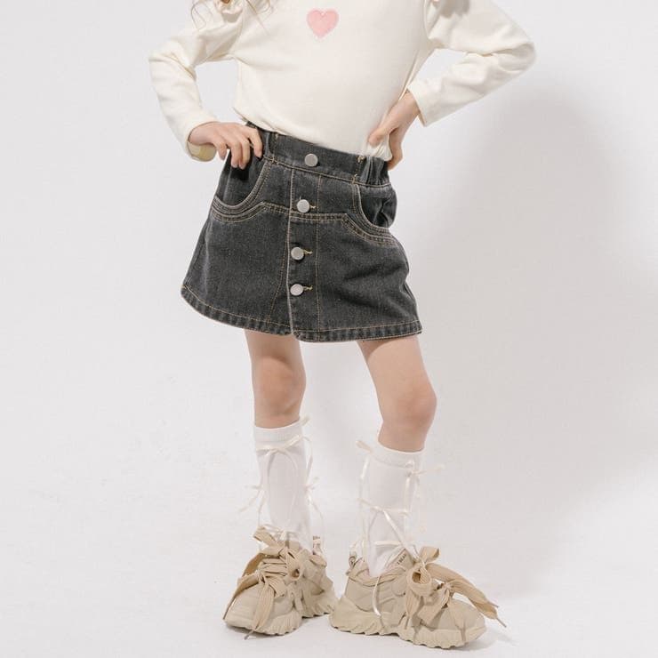 りー 新品☆女の子 まとめ売り 9点セット URBAN CHERRY140