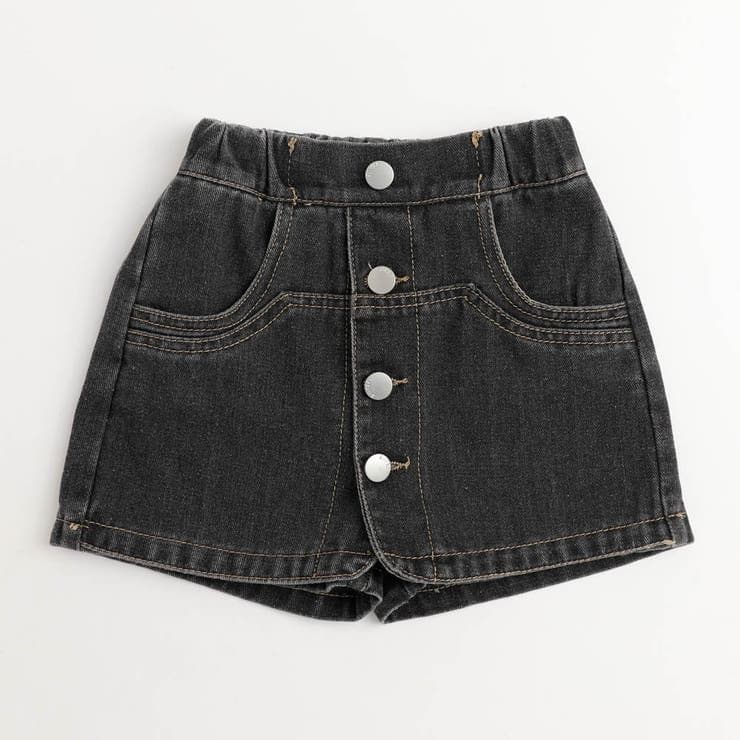 りー 新品☆女の子 まとめ売り 9点セット URBAN CHERRY140