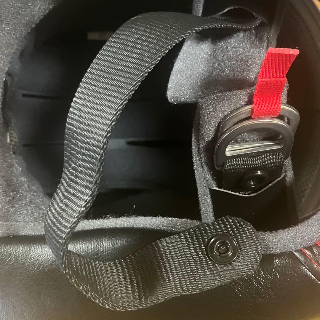 SHOEI Z-8 SHEEN size XL 美品 希少 ガラスコーティング済