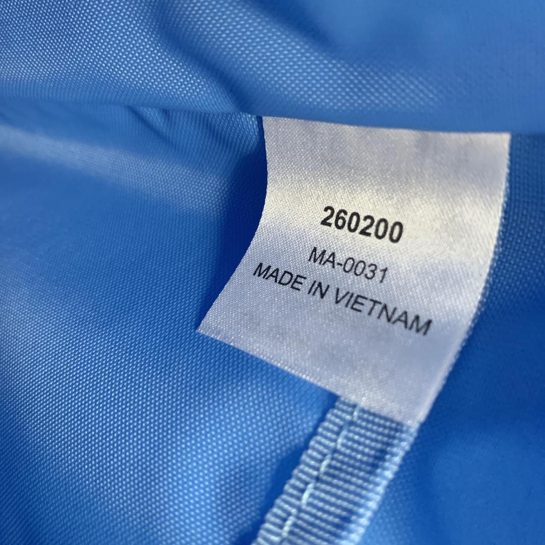 ニャン　新品　希少品　スワニー　迷彩柄　キャリーケース　車輪ストッパー付