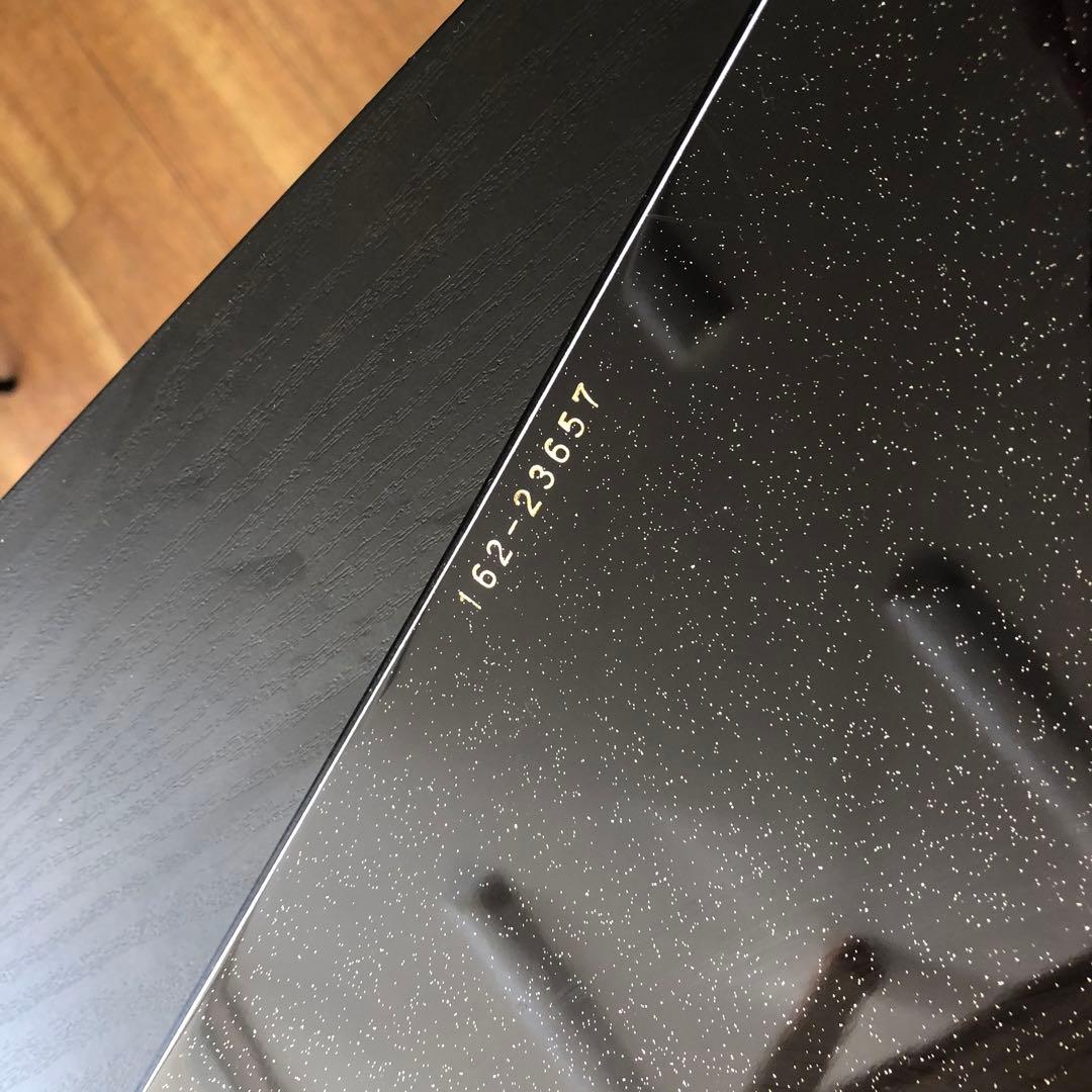 希少 美品 BCストリーム DR62w 162cm スノーボード 板