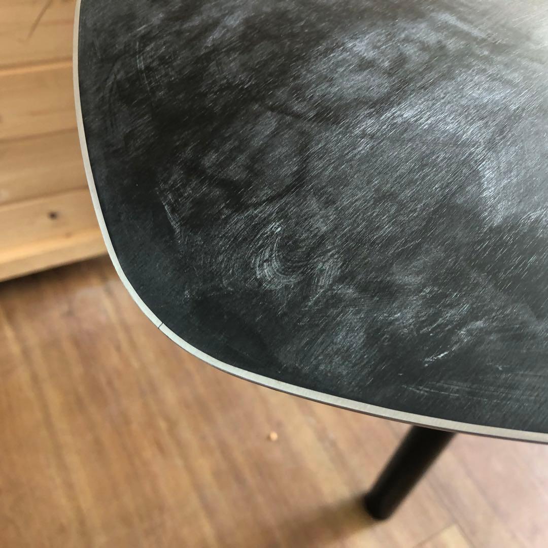 希少 美品 BCストリーム DR62w 162cm スノーボード 板