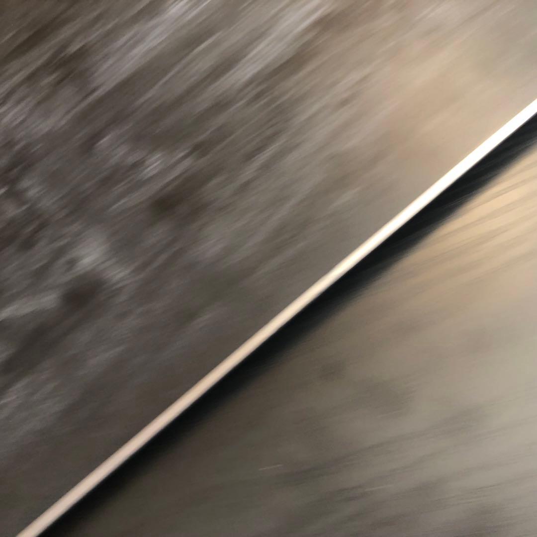 希少 美品 BCストリーム DR62w 162cm スノーボード 板