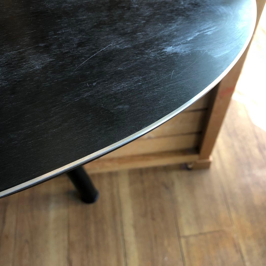 希少 美品 BCストリーム DR62w 162cm スノーボード 板