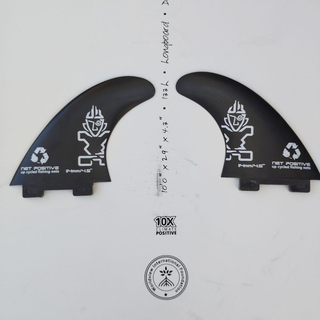 SUP　STARBOARD　10'0\"　※引取り手渡し限定