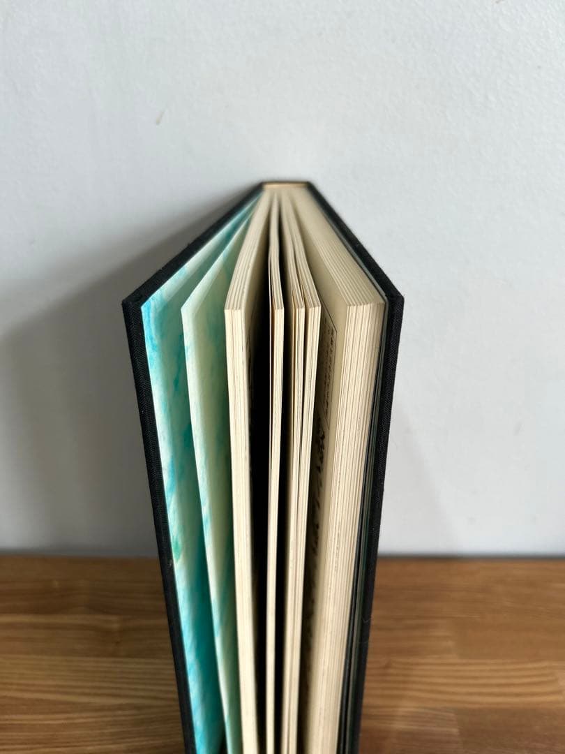 増補櫻画報永久保存版　赤瀬川原平　櫻画報・激動の千二百五十日