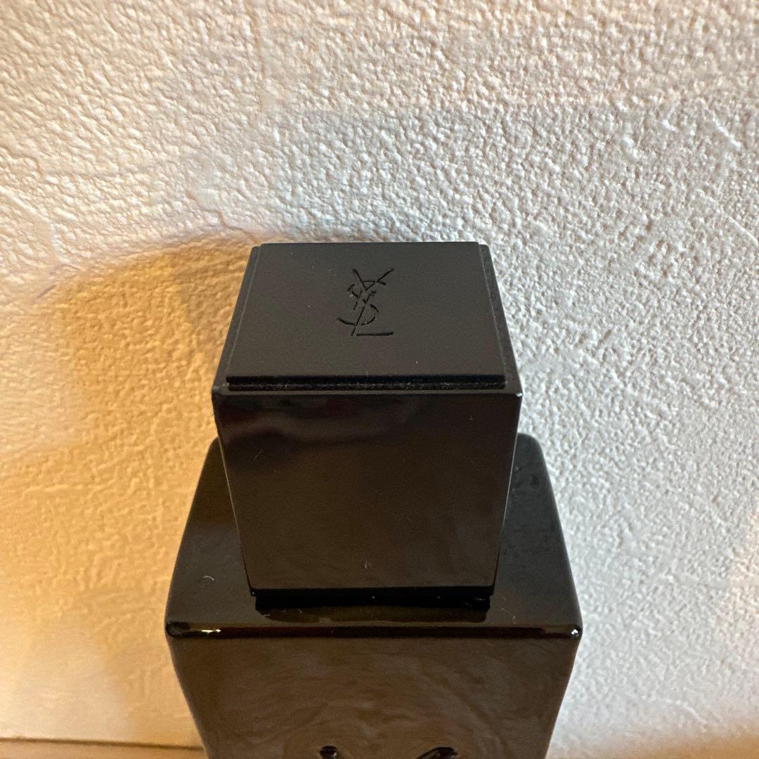 香水(男性用) YSL MYSLF Eau de Parfum 100ml