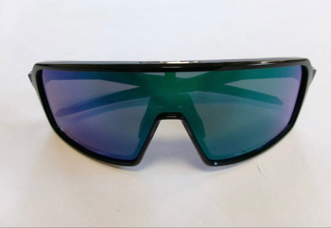美品　オークリー　OAKLEY sutro サングラ　oo9406a